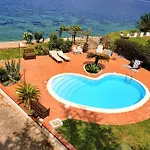 فندق مبيت وإفطار Antica