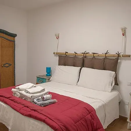 Antica Casamicciola Terme