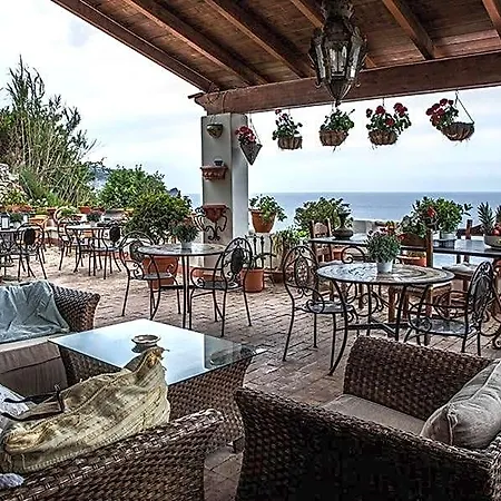 Antica