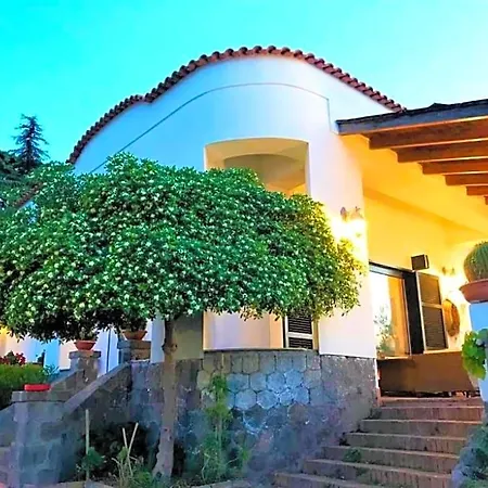 Antica 4*