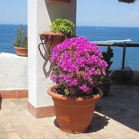 Antica فندق مبيت وإفطار 4*