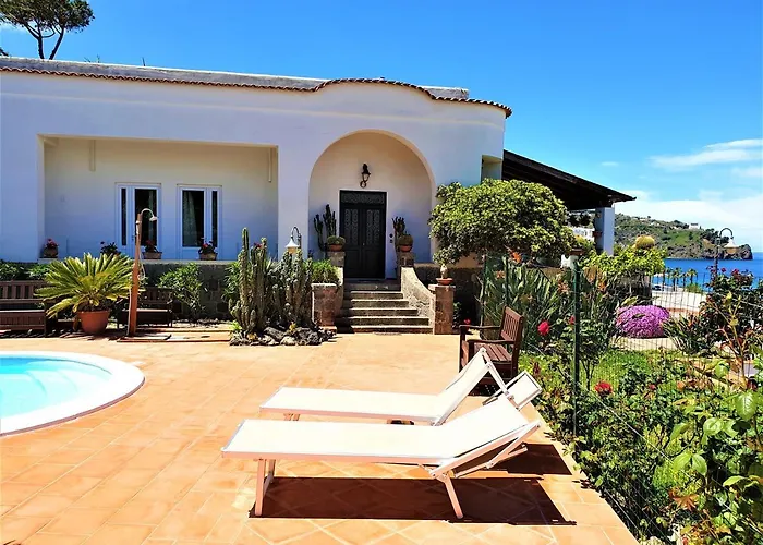 Antica 4* 카사밋쵸라테르메