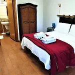 Antica Bed & Breakfast