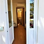 Bed and Breakfast Antica 4*