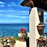 Antica Bed and Breakfast Casamicciola Terme