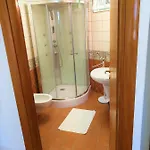 Antica Bed and Breakfast Casamicciola Terme