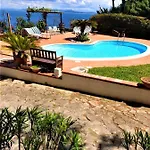 Antica Bed and Breakfast Casamicciola Terme