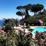 Antica 4* Casamicciola Terme