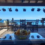 Bed and Breakfast Antica Casamicciola Terme
