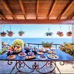 Antica Bed and Breakfast Casamicciola Terme