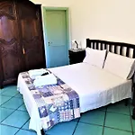 Antica 4* Casamicciola Terme