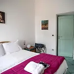 Antica Bed & Breakfast
