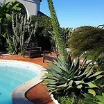 Bed and Breakfast Antica 4*