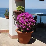 Antica Bed and Breakfast